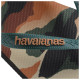 Havaianas Top Camu